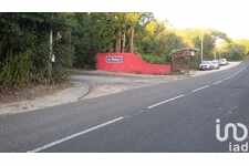 Appartement 2 pièces