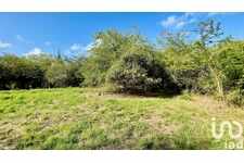 Terrain 5 200 m²