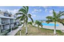 Baie Nettle - Bel Apt T2 Vue Mer