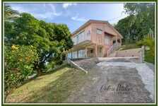 Maison 3 chambres + espaces annexes