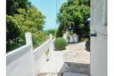 Maison 6 pièces Basse Terre (971)