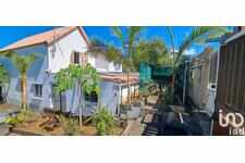 Maison/villa 5 pièces