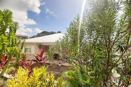 Villa Riviere Salee 4 pièce(s) 88 m2 Superbe Pépite