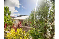 Villa Riviere Salee 4 pièce(s) 88 m2 Superbe Pépite