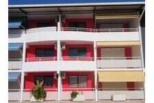 Appartement de 63.72m2 avec 3 pièces en location à Kourou