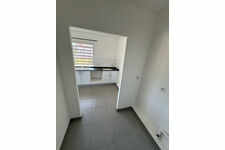 Appartement T2 de 66,09m2 sur la route de Montabo