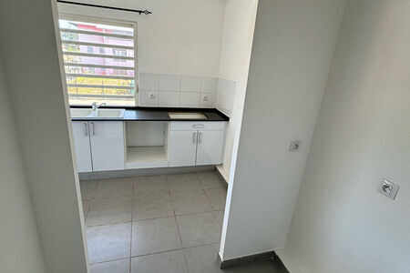 Appartement T2 de 66,09m2 sur la route de Montabo