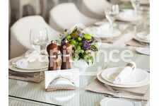 Fond De Commerce Restaurant - Le Gosier