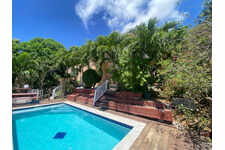 Family Home in Gated Community