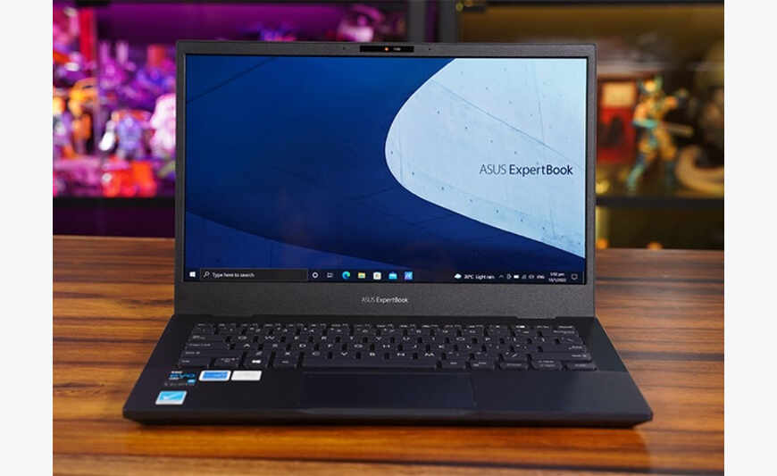 Ordinateur Portable ASUS PROBOOK NEUF