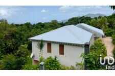 Maison/villa 4 pièces