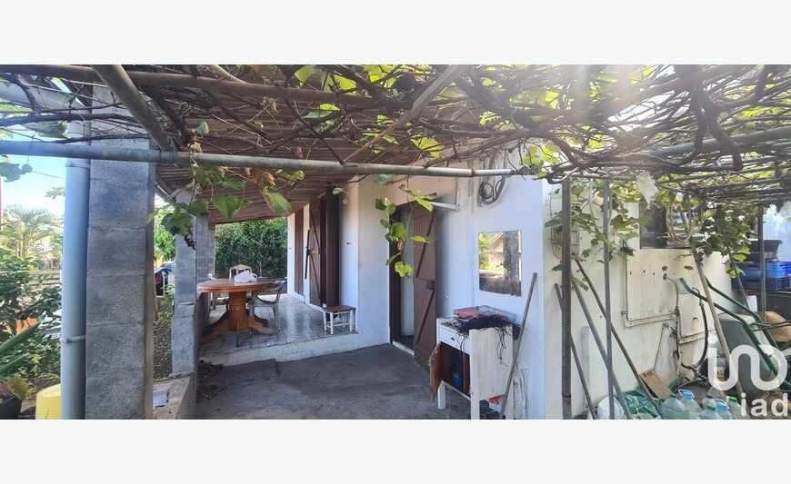 Maison/villa 5 pièces
