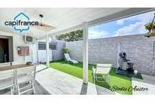 Charmante villa de 5 pièces