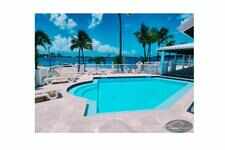 Studio Dans Residence En Bord De Lagon