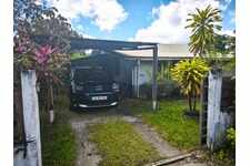 Maison 5 pièces Saint Laurent Du Maroni (973)