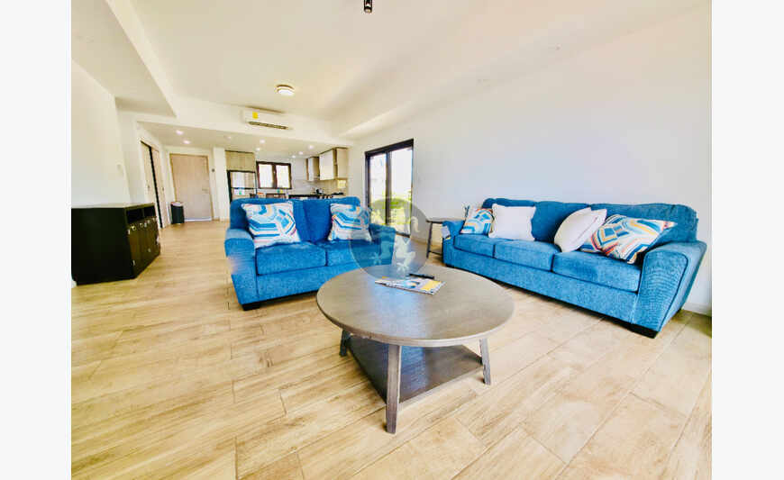 🔸2BR/2BA APARTMENT🔸📍Pointe Blanche #214