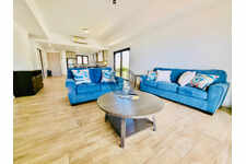 🔸2BR/2BA APARTMENT🔸📍Pointe Blanche #214