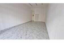 À louer Local commercial refait à neuf à Marigot