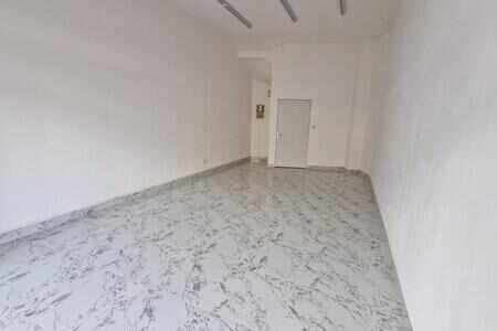 À louer Local commercial refait à neuf à Marigot