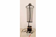 Defroisseur vapeur CALOR pro style care