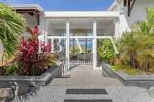Anse Marcel - Villa D'Exception 7 Chambres - Vue Mer
