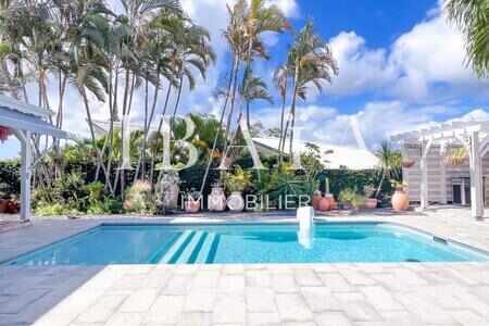 Exclusivité - Propriété À Houelbourg Sur Mer