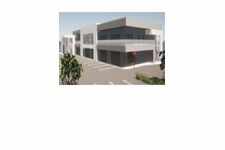 A Louer Locaux commerciaux aménagés