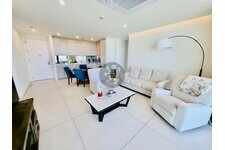 2Br/2Ba Condo - Cupecoy - Sint Maarten - Sxm