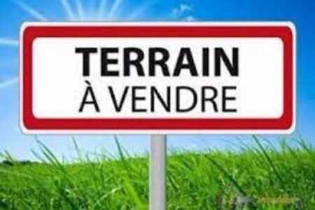 Labrousse Gosier Terrain A Batir