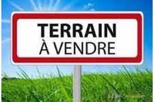 Labrousse Gosier Terrain A Batir