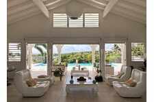 Maison 7 pièces Sainte Anne (971)