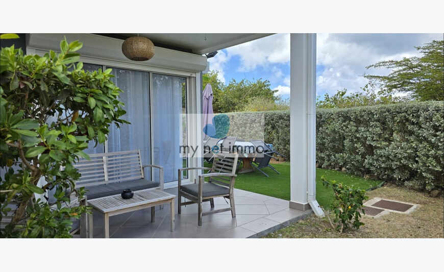 2 Br Renovated Bedrooms