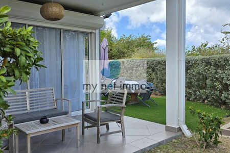 2 Br Renovated Bedrooms