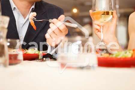 Fonds de commerce 43137 Saint Denis (974)