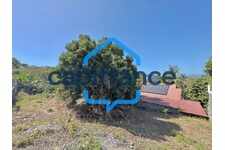 Terrain à la Rivière Saint-Louis (97421)