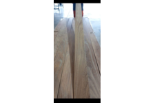 Decking southern teak (cumaru)