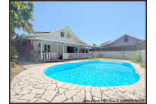 A Kourou (Guyane Francaise) Une Magnifique Villa T5 (R+1) de