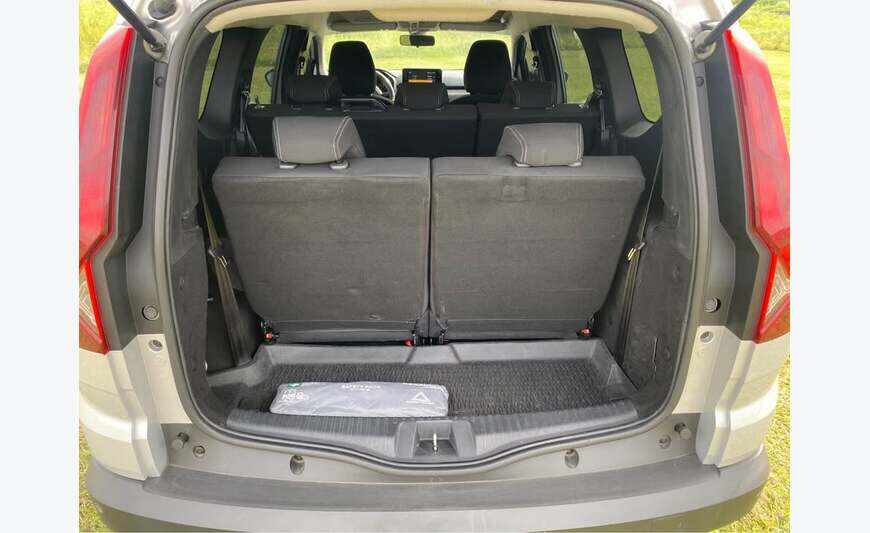 – DACIA JOGGER 1.0 TCe 110 CV – Finition Extrême