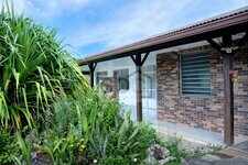 Maison T4 à Matoury