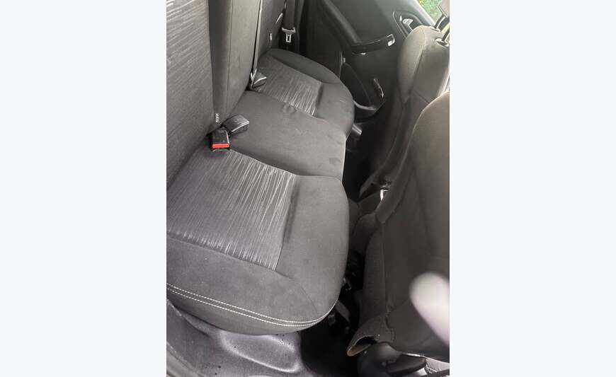 Peugeot 208 essence 82 ch