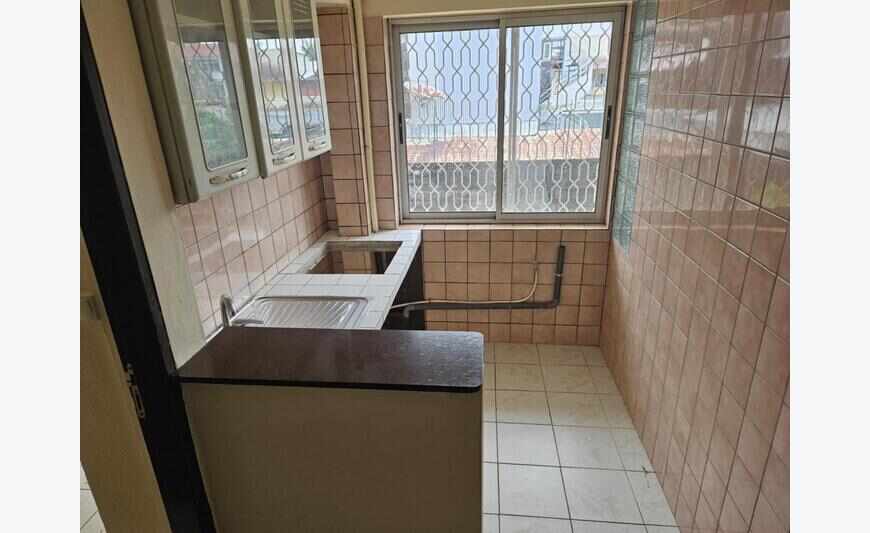 Appartement T1 rue du 14 Juillet résidence Javouhey