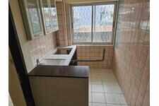 Appartement T1 rue du 14 Juillet résidence Javouhey