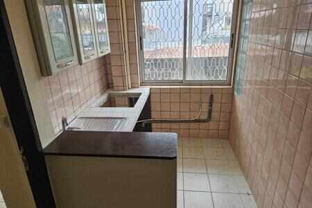 Appartement T1 rue du 14 Juillet résidence Javouhey