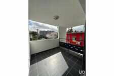 Appartement 3 pièces
