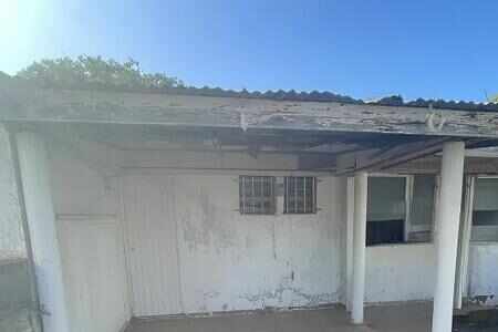 Maison/villa 5 pièces