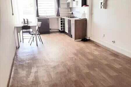 Maison/villa 2 pièces