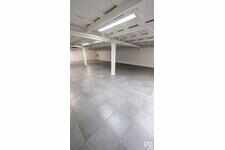 Location Boutique/Local commercial 320 m²