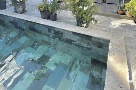 Maison/villa 7 pièces