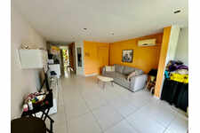 RDJ T2 Mont Vernon