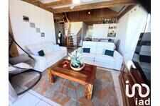 Maison/villa 5 pièces